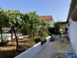 Bom Bom Comporta best holiday home beach portugal secretplaces