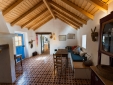 Bom Bom Best Holiday Villa Comporta Portugal Secretplaces