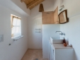 Bom Bom Comporta best holiday home beach portugal secretplaces