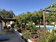Bom Bom Comporta best holiday home beach portugal secretplaces