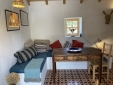 casa bombomvilla melides comporta carvalhal self catering