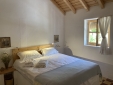 casa bombomvilla melides comporta carvalhal self catering