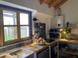 casa bombomvilla melides comporta carvalhal self catering