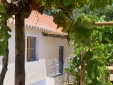 Bombom Sobreiras Altas Best Holiday Home Alentejo