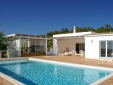 Casa Bandidas Holiday Home Villa Algarve