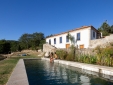 Charming Independent House Pool Douro Portugal