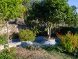 Charming Independent House Garden Douro Portugal