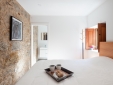 Charming Independent House Pool Douro Portugal