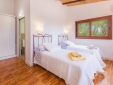Finca Villa Madis Costitx Mallorca dream house