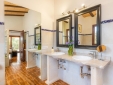 Finca Villa Madis Costitx Mallorca dream house