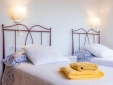 Finca Villa Madis Costitx Mallorca dream house