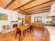 Finca Villa Madis Costitx Mallorca dream house