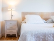 Finca Villa Madis Costitx Mallorca dream house
