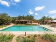 Finca Villa Madis Costitx Mallorca dream house