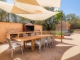 Finca Villa Madis Costitx Mallorca dream house