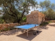 Finca Villa Madis Costitx Mallorca dream house