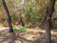 Finca Villa Madis Costitx Mallorca dream house