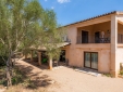 Finca Villa Madis Costitx Mallorca dream house