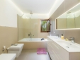 Finca Villa Madis Costitx Mallorca dream house