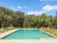 Finca Villa Madis Costitx Mallorca dream house