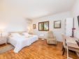 Finca Villa Madis Costitx Mallorca dream house