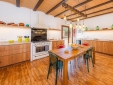 Finca Villa Madis Costitx Mallorca dream house