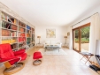Finca Villa Madis Costitx Mallorca dream house