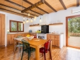 Finca Villa Madis Costitx Mallorca dream house