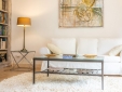 Finca Villa Madis Costitx Mallorca dream house