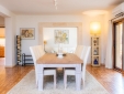 Finca Villa Madis Costitx Mallorca 