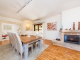 Finca Villa Madis Costitx Mallorca dream house