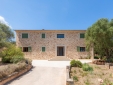 Finca Villa Madis Costitx Mallorca dream house