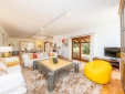Finca Villa Madis Costitx Mallorca dream house