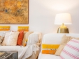 Finca Villa Madis Costitx Mallorca dream house