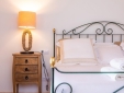 Finca Villa Madis Costitx Mallorca dream house