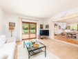 Finca Villa Madis Costitx Mallorca dream house