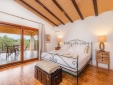 Finca Villa Madis Costitx Mallorca dream house