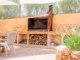 Finca Villa Madis Costitx Mallorca dream house
