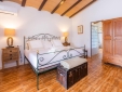 Finca Villa Madis Costitx Mallorca dream house