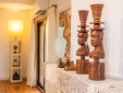 Finca Villa Madis Costitx Mallorca dream house