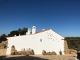 Quinta das Beldroegas - Casas de Campo costa vocentina hotel 