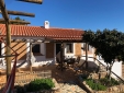 Quinta das Beldroegas - Casas de Campo costa vocentina hotel 