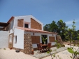 Quinta das Beldroegas - Casas de Campo costa vocentina hotel 
