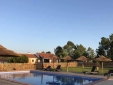 Quinta das Beldroegas