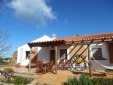 Quinta das Beldroegas - Casas de Campo costa vocentina hotel 
