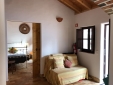 Quinta das Beldroegas - Casas de Campo costa vocentina hotel 