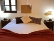 Quinta das Beldroegas - Casas de Campo costa vocentina hotel 
