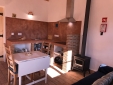 Quinta das Beldroegas - Casas de Campo costa vocentina hotel 
