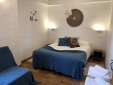 Quinta das Beldroegas - Casas de Campo costa vocentina hotel 