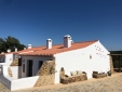 Quinta das Beldroegas - Casas de Campo costa vocentina hotel 